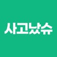 Ícone do programa: 사고났슈