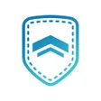 أيقونة البرنامج: FinPocket - Stock Trading…