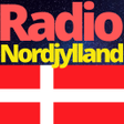 Programikonen: P4 Nordjylland Radio DR A…