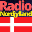 P4 Nordjylland Radio DR App DK