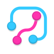程序图标：Path Puzzle