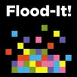 Programikon: FloodIt