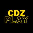 プログラムのアイコン：Os Cavaleiros do Zodíaco