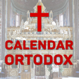 プログラムのアイコン：Calendar Ortodox