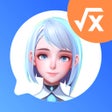 Programikonen: TutorEva : Solve ALL Math