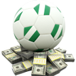 Icon of program: Supabets Tips Naija