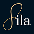 Ikona programu: Sila - Lebanese Meet-up A…