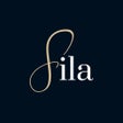 Icon of program: Sila - Lebanese Meet-Up App