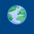 程序图标：Global- Fast VPN Proxy Se…