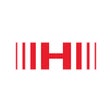 أيقونة البرنامج: HDBox