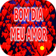 Icono de programa: FELIZ DIA AMIGOS GIFS