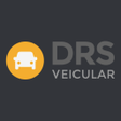 プログラムのアイコン：DRSVeicular