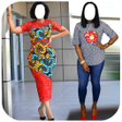 Icon of program: Women Fashionable Dress S…