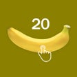 Иконка программы: Banana Game Online