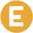 Icoon van programma: Email Template Genius