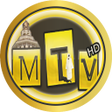 Programikonen: Mourides TV