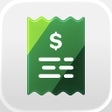Icon of program: Simple Expense: Scan Rece…