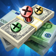 Icon of program: Rich Blots