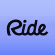 Programikonen: RIDE by JoMotion
