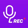 Call Recorder: Record Calls icon