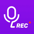 Call Recorder: Record Calls