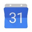 Programikonen: Google Calendar for Chrom…