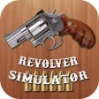 Russian roulette APK para Android - Download
