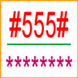 程序图标：Mobile Recharge coupons