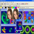 Icon of program: Images Generator Free
