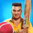 程序图标：Cricket Gangsta Multiplay…