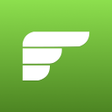 ไอคอนของโปรแกรม: FETEC ON LINE