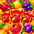 프로그램 아이콘: Fruity Lucky Sort