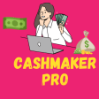 CashMaker Pro