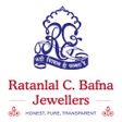 Icon of program: Ratanlal C. Bafna Jewelle…