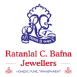 Ratanlal C. Bafna Jewellers