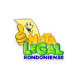Programikonen: Nota Legal Rondoniense