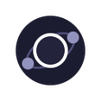 رمز البرنامج: Titanium Browser