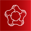 Programikonen: LetsCOLLABOR8 for IFB