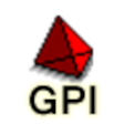プログラムのアイコン：GooglePanicImages