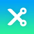 Symbol des Programms: Cap Template - Viral Temp…