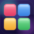 程序图标：Blockmatic: Relax Block P…