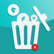 程序图标：Easy Fast Uninstaller: Ma…