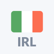 程序图标：Radio Ireland