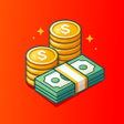 程序图标：Earn Pesa: Online Earning