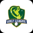 ไอคอนของโปรแกรม: Golf League US