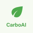 Ícone do programa: Carbo
