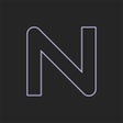 Icono de programa: Nebi