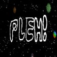 Icon of program: Pleh!