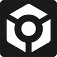 Icono de programa: rekordbox