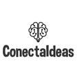 プログラムのアイコン：ConectaIdeas